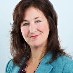LISA BEDNARSKI