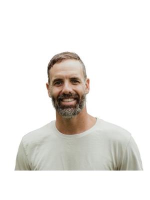 Adam Lempka