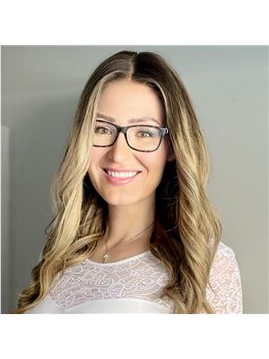 CHRISTINA KRONER