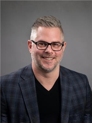 Jonathan C. Hull