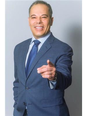 Bilal El-Zein