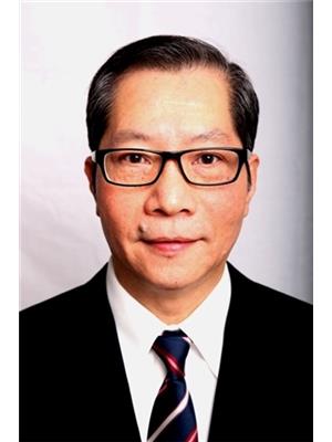 Chris Chuang