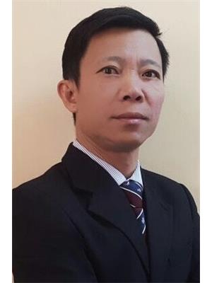 Anthony Khanh Nguyen
