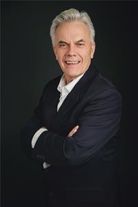 Jon Nichols