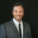 Jeff Meyer