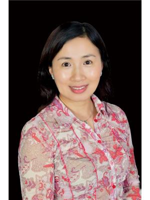 KAREN NIE
