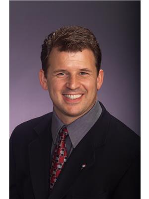 Michael J. Golka
