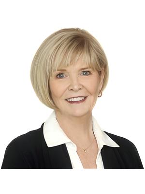 Faye Coady