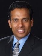 RAMESH KANHAI