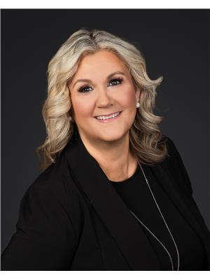 Carrie A. Banham-Posty