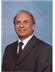 Gurcharan Chauhan