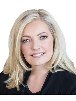 YVONNE PLUMB