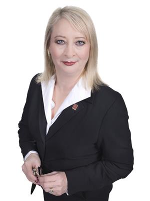 Christeen Chiasson