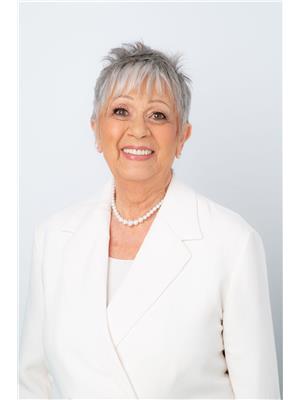 Carol A. Norris