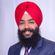 Atinder Singh