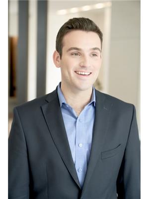 TYLER COHEN