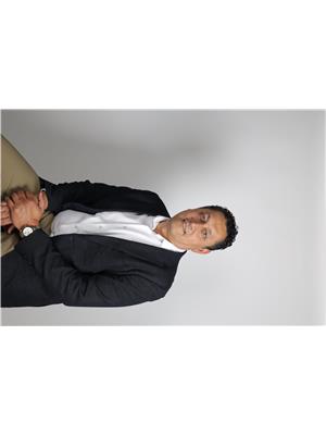 Sukhbinder Singh Ahluwalia