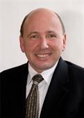 Brent Munro