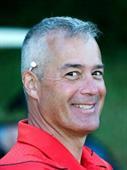 Jeff Shorter