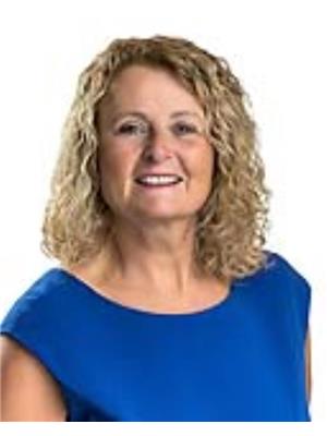 Mary Dascollas