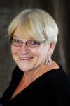Rosemary McMillan