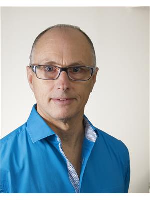 Price Anderson