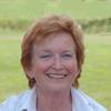 Phyllis Nelson