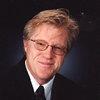 Ray Maclean