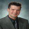 Richard Rivard