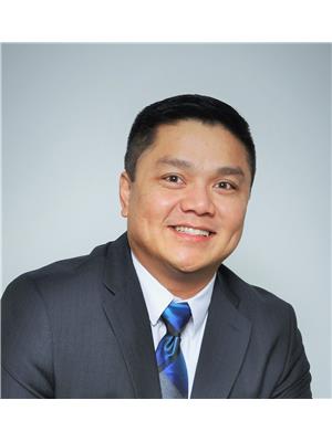 Rhoel Bartolome