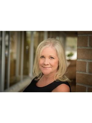 Cheryl Brown