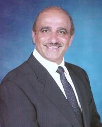 Rocco Crupi