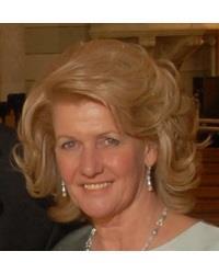 Barbara Anne Morelli