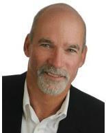 Rick Snell
