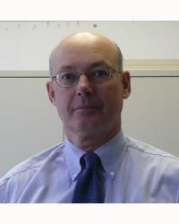 Ross (Ernest) Heuchan