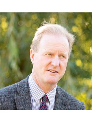 Richard Pearce