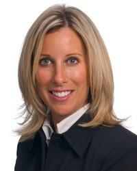 Dominique Laframboise