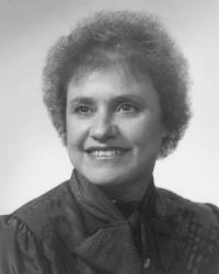 Barbara Polowin