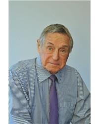 Robert A. Wall