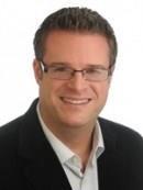 Christopher Kingsbury