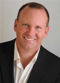 Rick Turner