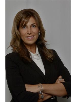 NANCY TUMMINIERI