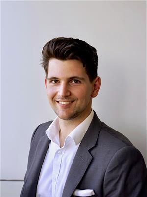 Kyle (Kyle) Pulvermacher