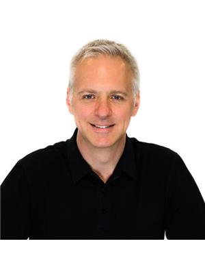 Brett E. Mote
