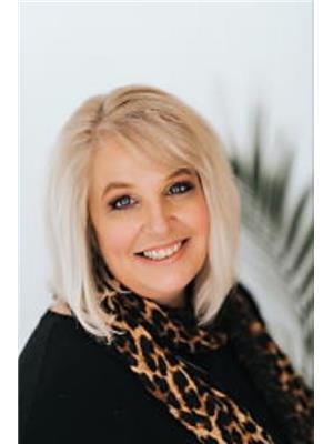 Janice Widmer Anderson