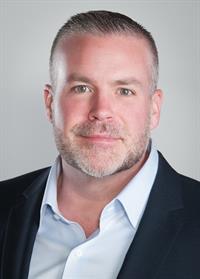 Brad Pond