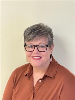 DEBORAH HUMBER