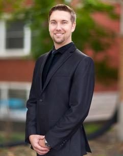 OWEN LENNOX