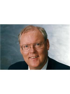 Paul W. Gerritsen