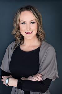 Kait Erickson